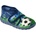 Befado 465P050