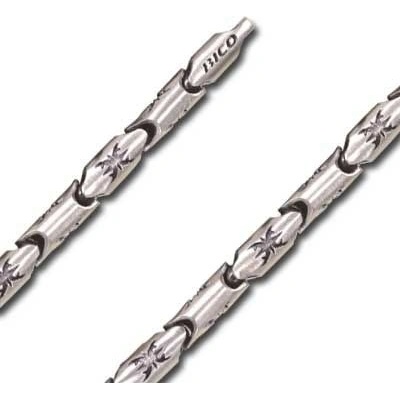 WATER STRIDER Bracelet FB230