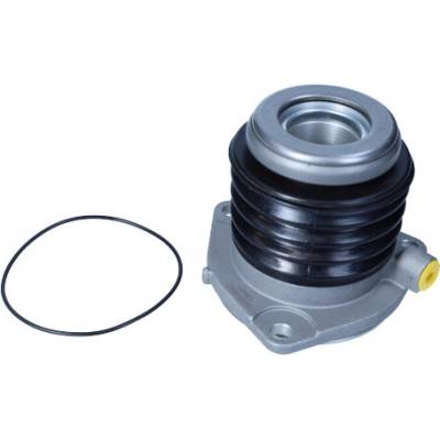 MAXGEAR Centrálna vysúvacia páka spojky 610070