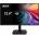 Acer KA272UAb