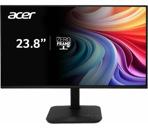 Acer KA272UAb