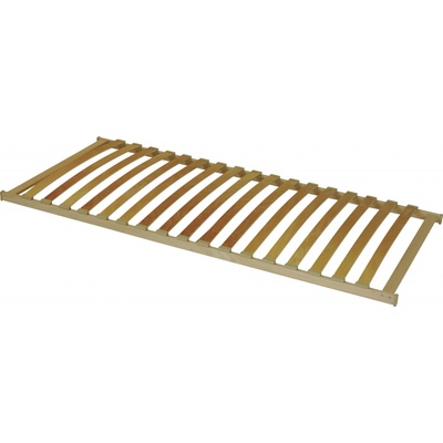 MATERASSO KLASIK T5 200 x 80 cm