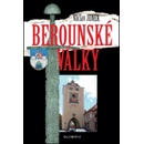 Berounské války