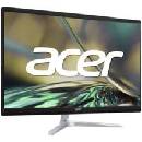 Acer Aspire C27-1751 DQ.BJAEC.001