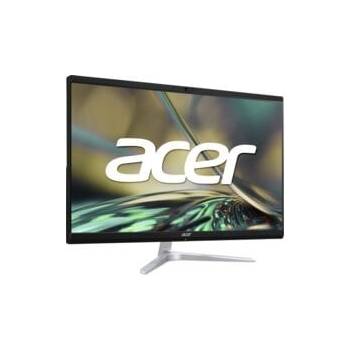Acer Aspire C27-1750 DQ.BJ9EC.001