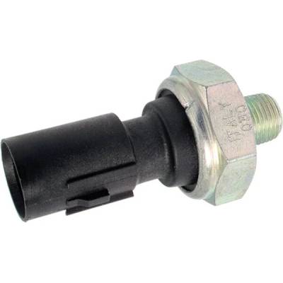 Olejový tlakový spínač HELLA 6ZL 009 600-251
