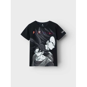 NAME IT Тениска nkmjohan dragonball ss top vde (199634255657)
