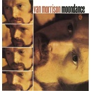 MORRISON VAN: MOONANCE LP