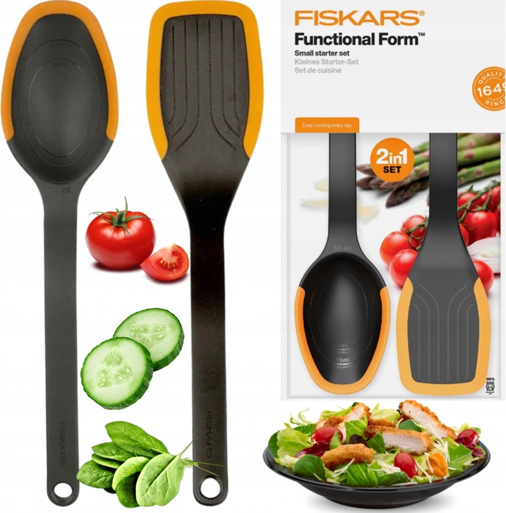 Fiskars 1027307