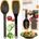 Fiskars 1027307