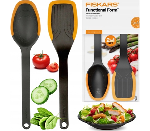 Fiskars 1027307