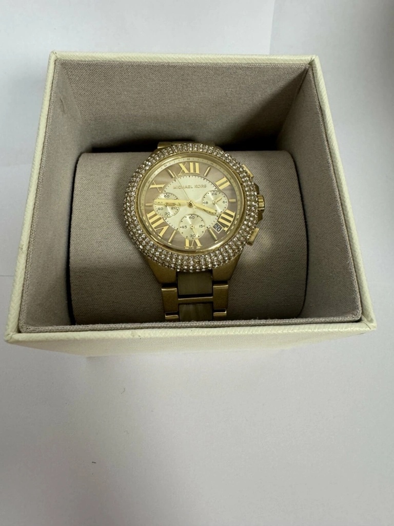 Michael Kors MK5902