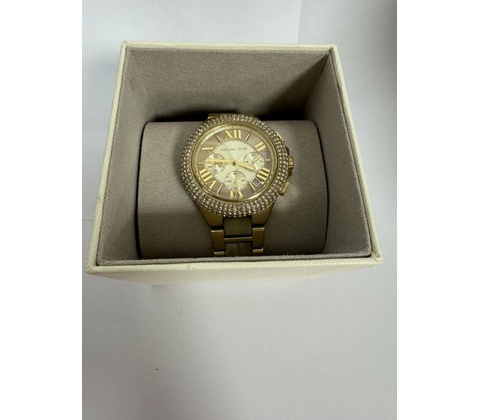 Michael Kors MK5902
