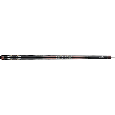 Longoni Bellissima VP2T by Eddy Leppens – Zbozi.Blesk.cz