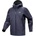 Arc'teryx Мъжко водоустойчиво яке Arc'teryx Beta Jacket Waterproof jacket - Black Sapphire II (002-3528-0614)