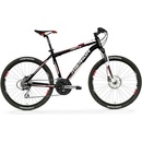 Merida MATTS 40-D 2012