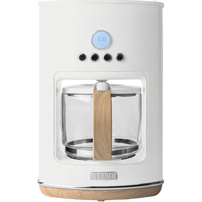 Haden Dorchester bílý – Zbozi.Blesk.cz