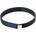 Climbing Technology Loop Ankor 30 cm