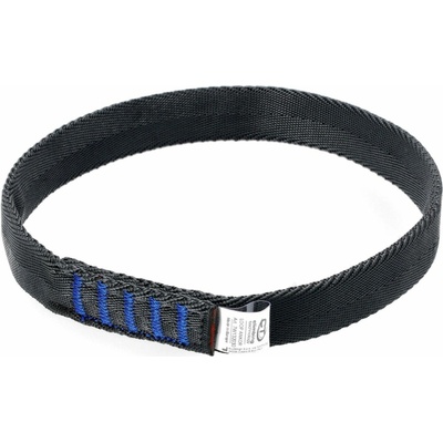 Climbing Technology Loop Ankor 30 cm