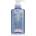 KUNDAL Airy Volume Hyaluron Shampoo хидратиращ шампоан за обем и блясък 500ml