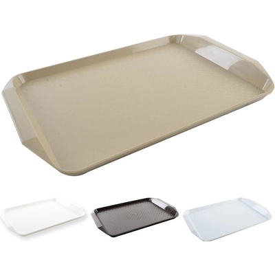 Orion UH tác ADÉLA 47x33cm – Zboží Mobilmania