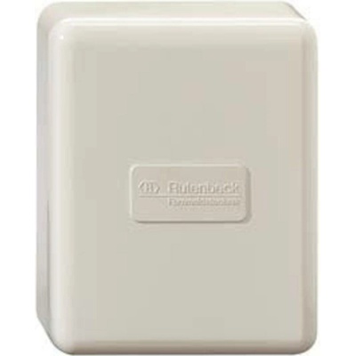 Rutenbeck 24000101