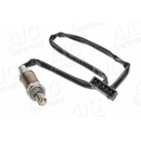Lambda sonda AIC 55265