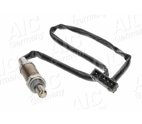 Lambda sonda AIC 55265