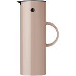Stelton Вакуумна кана em77 цвят пепел от рози (995-9)