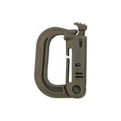 MFH (Max Fuchs) MFH MOLLE coyote 2ks