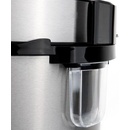 Image 1 of CROWN CPC-60SS