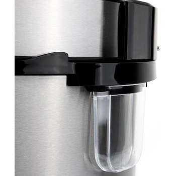 Image 1 of CROWN CPC-60SS