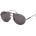 Tom Ford ft1308 - 08a дамски, мъжки (ft1308 - 08a)