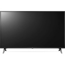 LG 55UN7100