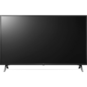 LG 55UN7100