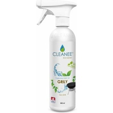 CLEANEE EKO Hygienický čistič na grily 500 ml