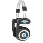 Koss Porta Pro Wireless 2.0 Слушалки