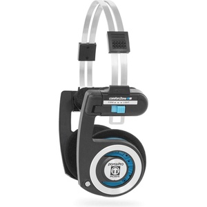 Koss Porta Pro Wireless 2.0 Слушалки