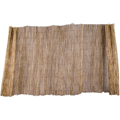 ROSSIMA Декоративно пано за ограда Rossima - Tръстика Cina, 1 х 3 m (FE 85460)