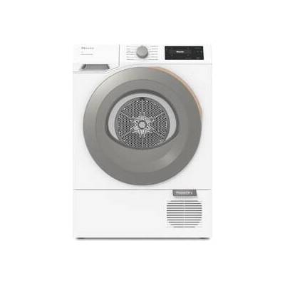 Miele TK717I WP