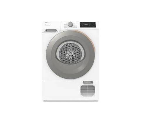 Miele TK717I WP