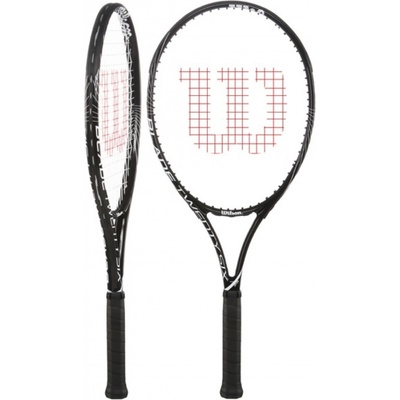 Wilson Blade 26