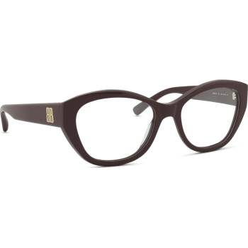 Balenciaga BB0481O 007 56