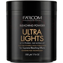 Farcom Bleaching Powder Ultra Lights 500 g