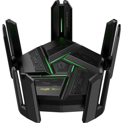 Reyee RG-EW7200BE PRO