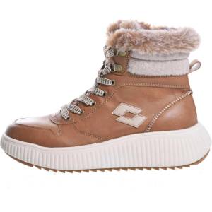 Lotto ELENA 39