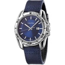 Image 1 of Calvin Klein K5Y31UVN