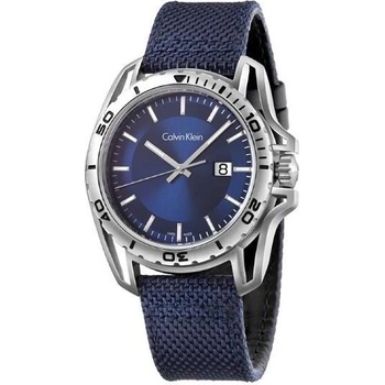 Image 1 of Calvin Klein K5Y31UVN