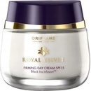 Oriflame Royal Velvet denní krém SPF15 50 ml