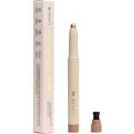 NL Beauty Стик Сенки За Очи MASTERPIECE GLOW NL Beauty (760480)